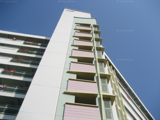 Blk 47 Marine Crescent Gardens (Marine Parade), HDB 3 Rooms #268332